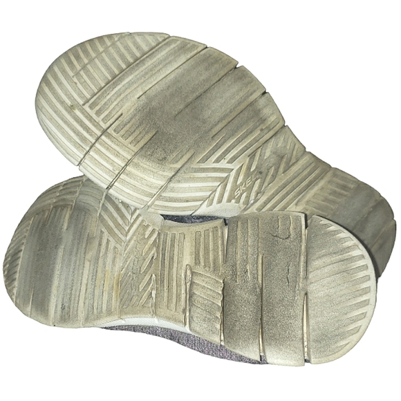 Skechers Stretch Fit Gliders Deep Space Fearless Cooled Memory Foam Sneakers 9 - Picture 13 of 16